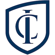 Ithaca College
