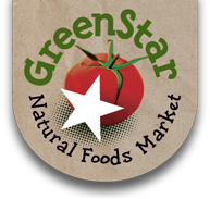 GreenStar Natural Foods Market Ithaca